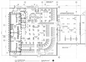 YF-Thornton-Plan-1024x741