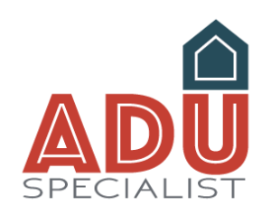 ArcWest Architects Robin Adams Certified ADU Specialist