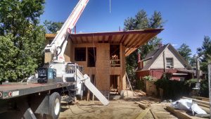 Potter Highlands New Single Family Home Construction3