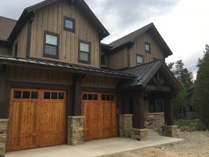 ElkCircle Vacation Home Keystone