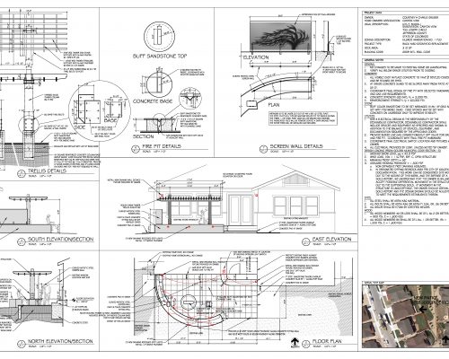 ArcWest-Architects-JosephCircle-Porch-Trelllis-plan1