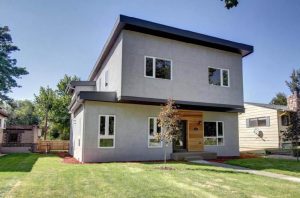 ArcWest-Architects-Niagara-St-poptop-exterior2