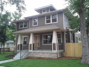 ArcWest-Architects-Jewell-residential-remodel-after1