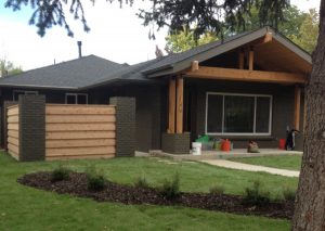 ArcWest Architects Holly St After