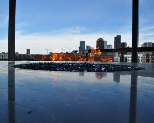 ArcWest-Architects-Ballpark-rooftop-deck-after-firepit-view