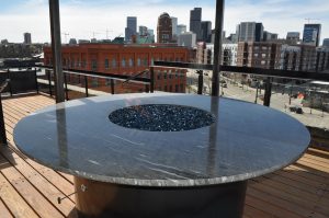ArcWest-Architects-Ballpark-rooftop-deck-after-firepit-view2
