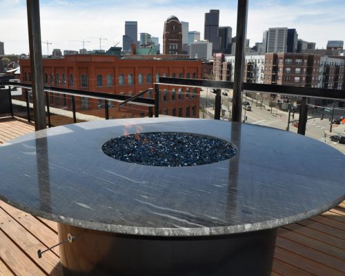 ArcWest-Architects-Ballpark-rooftop-deck-after-firepit-view2