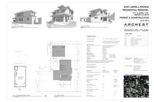 ArcWest-Architects-EJewell-new-home-architecture-plan