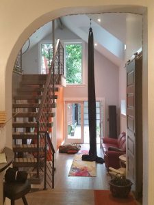 ArcWest-Architects-Historic-home-renovation-and-addition-after