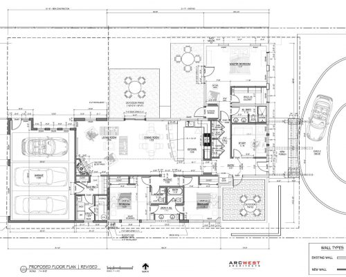 ArcWest-Architects-HollySt-renovation-design2