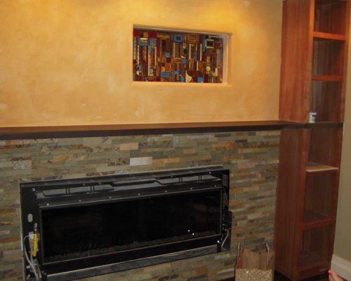 ArcWest-Architects-Louisville-Fireplace-After