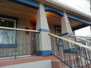ArcWest-Architects-Louisville-Porch-After1