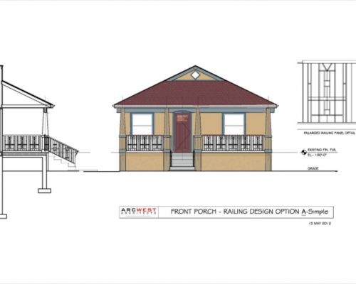 ArcWest-Architects-Louisville-Porch-Design