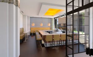 Arcwest-Architects-Ambli-Restaurant-Rendering-bar