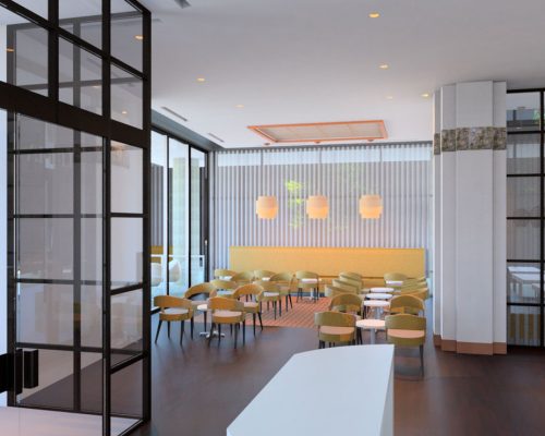 Arcwest-Architects-Ambli-Restaurant-Rendering-lounge
