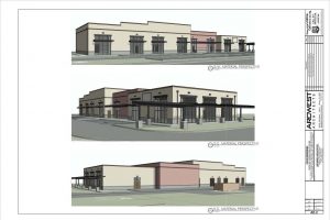 ArcWest-Architects-SalidaWay-Warehouse-SitePlan