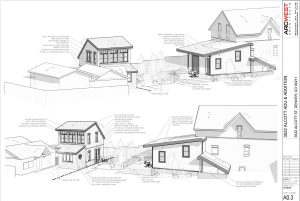 ArcWest-Architects-ADU-Addition-drawing