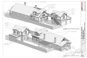 ArcWest-Architects-Bryant-Addition-ADU-schematic