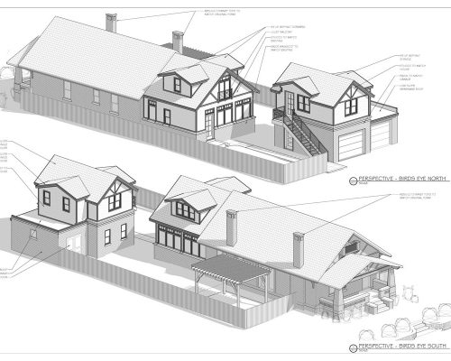 ArcWest-Architects-Bryant-Addition-ADU-schematic