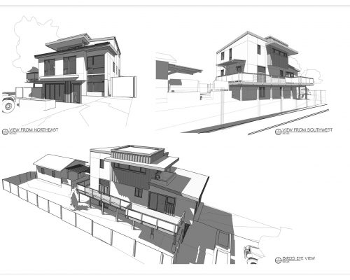 ArcWest-Architects-Julian St-Addition-design