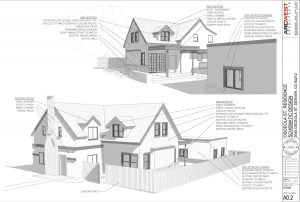 ArcWest-Architects-WolffPlace-Addition-drawing