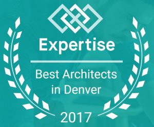 ArcWest named one of best architects in Denver