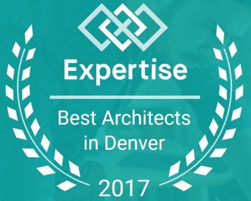ArcWest named one of best architects in Denver