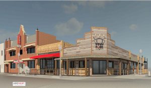 ArcWest-Architects-BuffaloRose-Revitalization-front-view