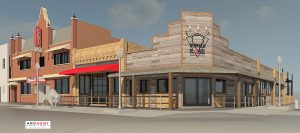 ArcWest-Architects-BuffaloRose-Revitalization-front-view