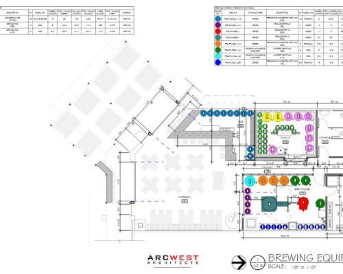 ArcWest-Architects-PilotHouse-Brewing-EQ-Plan