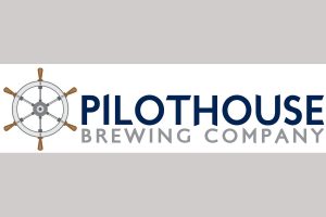 Pilothouse Brewing logo