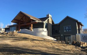 ArcWest-Architects-Custom-Home-Arvada---construction1