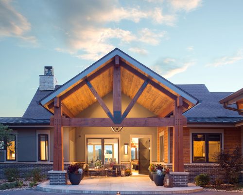 ArcWest-Architects-75thAve-Arvada-Custom-home-front