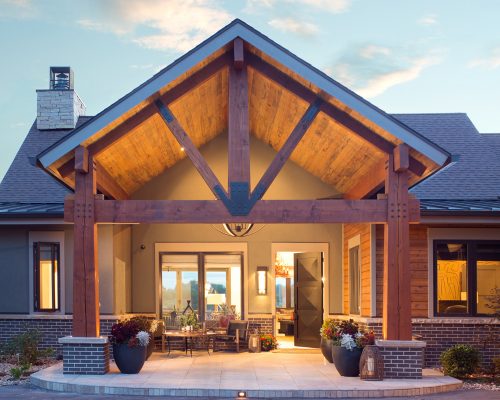 ArcWest-Architects-75thAve-Arvada-Custom-home-front-featured