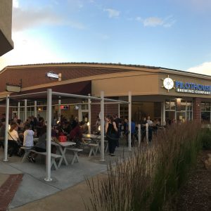 ArcWest-Architects-Pilothouse-Brewing-exterior