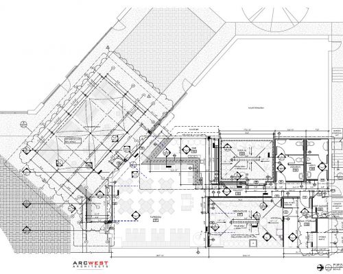 ArcWest-Architects-PilothouseBrewing-plan