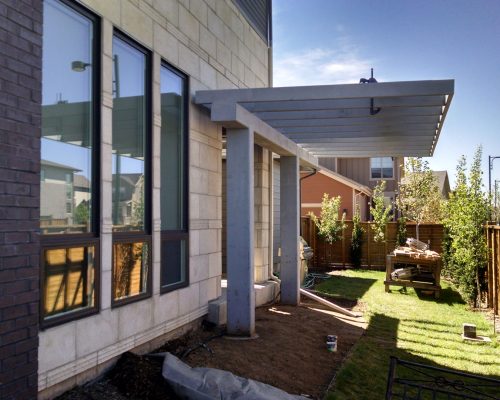 ArcWest-Architects-Northfield-outdoor-addition-construction1