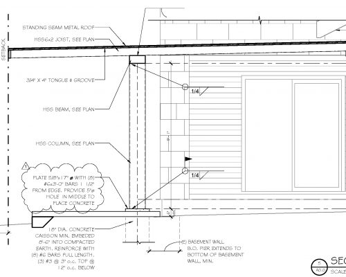 ArcWest-Architects-Northfield-outdoor-addition-design1
