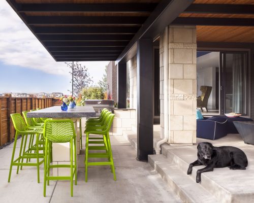 ArcWest-Architects-Northfield-outdoor-addition-dining-table