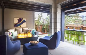ArcWest-Architects-Northfield-outdoor-addition-fire