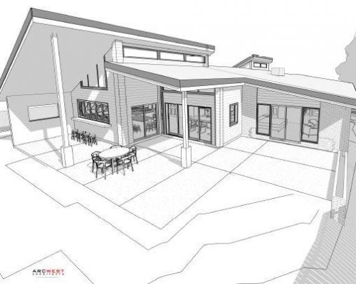 ArcWest-Architects-Wheat-Ridge-MidMod-rendering2