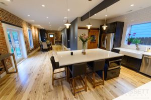 ArcWest-Architects-Basset-residence-after-kitchen1