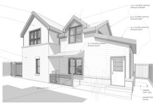 ArcWest-Architects-Potter-ADU-Design-Perspective2