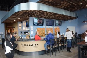 ArcWest-Architects-BentBarley-bar
