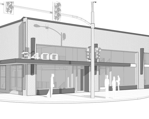 ArcWest-Architects-3400-S-Broadway-Concept2