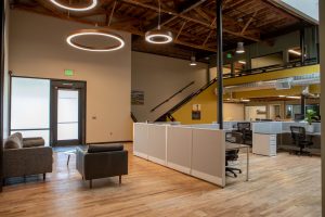 ArcWest-Architects-3400-S-Broadway-commercial-renovation---after3-credit John Johnston Photography