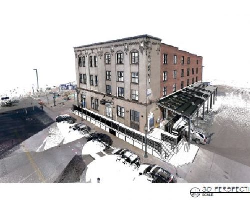 ArcWest-Architects-historic-McMurtry-building-3D perspective