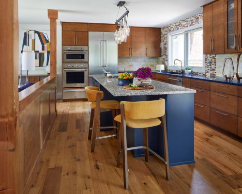 ArcWest-Architects-Suburban-Lakewood-Renovation-kitchen