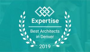 ArcWest a top 2019 architect on Expertise.com