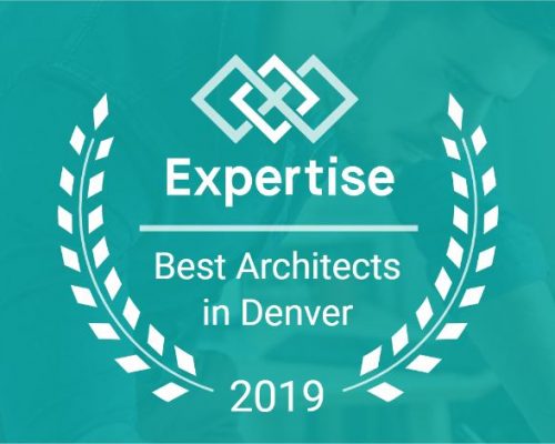 ArcWest a top 2019 architect on Expertise.com